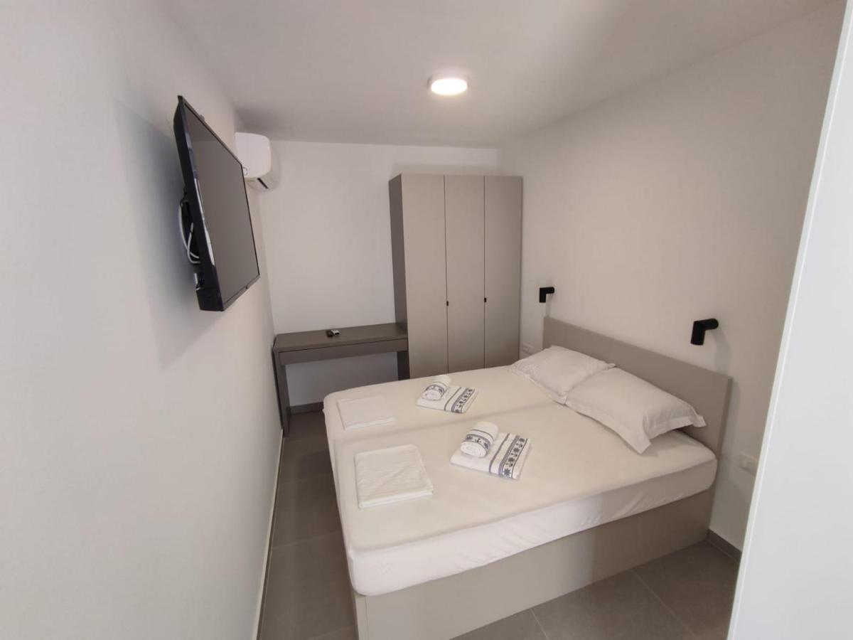 Apartment Old Town, Center Of Split