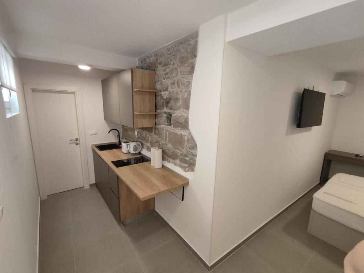 Old Town, Center Of Appartement *